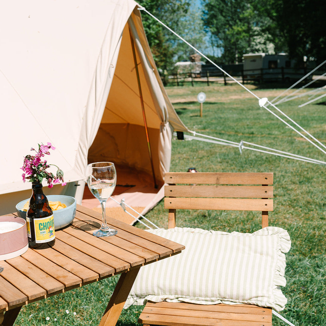 The_Bell_Tent_Shop_Ultimate_5_Metre_Tent_Bistro_Table
