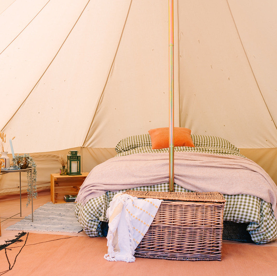 The_Bell_Tent_Shop_Ultimate_5_Metre_Tent_Glamping_Inside