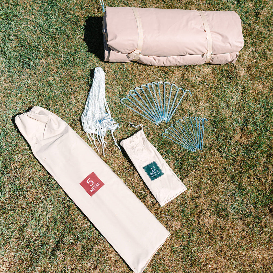 The_Bell_Tent_Shop_Ultimate_5_Metre_Tent_With_Pegs