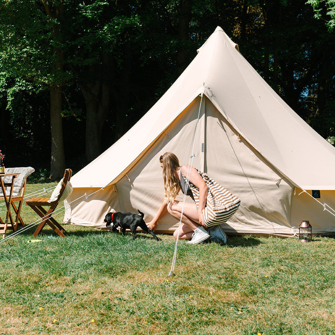 The_Bell_Tent_Shop_Ultimate_5_Metre_Tent_Zip-Up