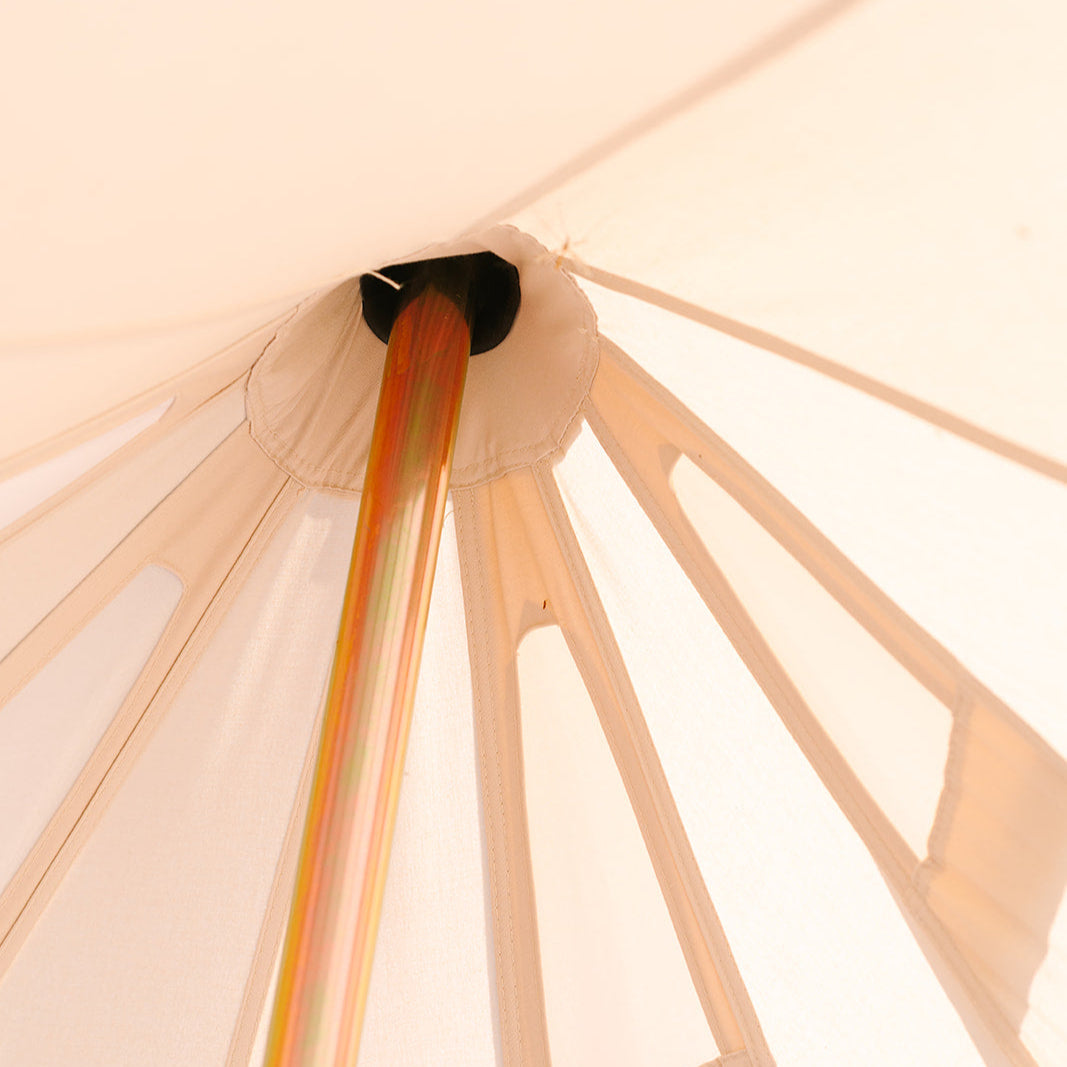 The_Bell_Tent_Shop_Ultimate_5_Metre_Tent_Centre_Pole
