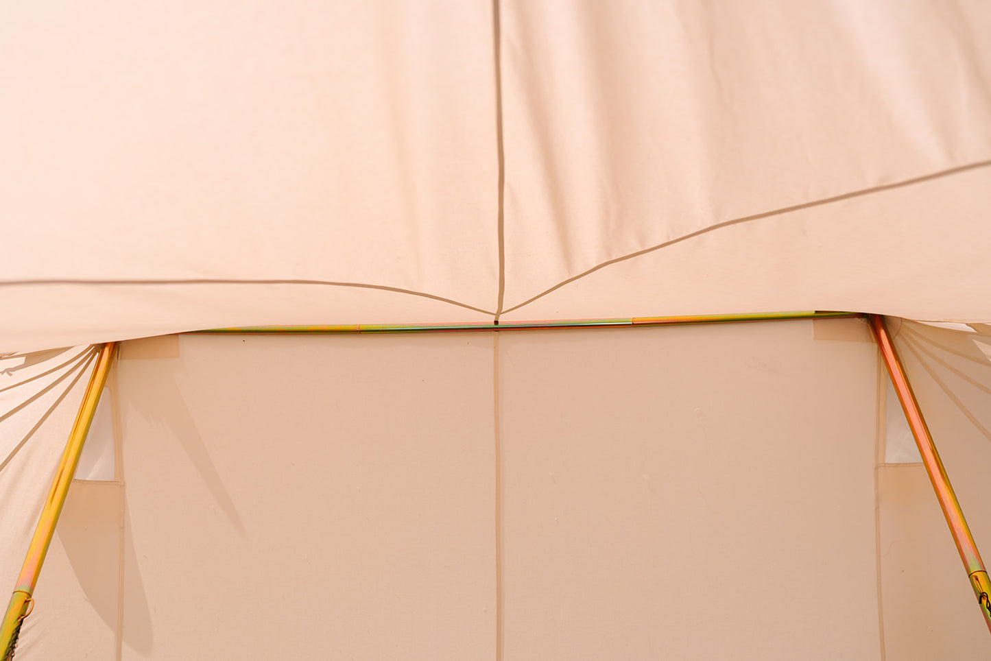 The_Bell_Tent_Shop_Ultimate_Emperor_Tent_Central_Bar