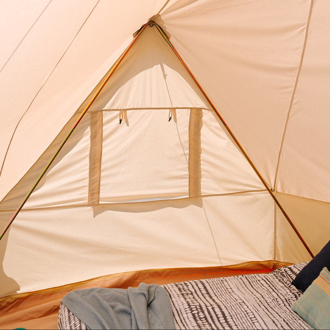 The_Bell_Tent_Shop_Ultimate_Emperor_Tent_Closed_Window