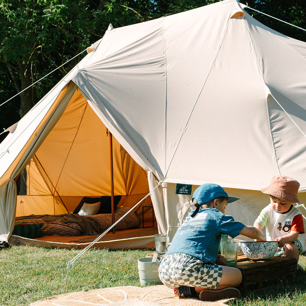 The_Bell_Tent_Shop_Ultimate_Emperor_Tent_Family