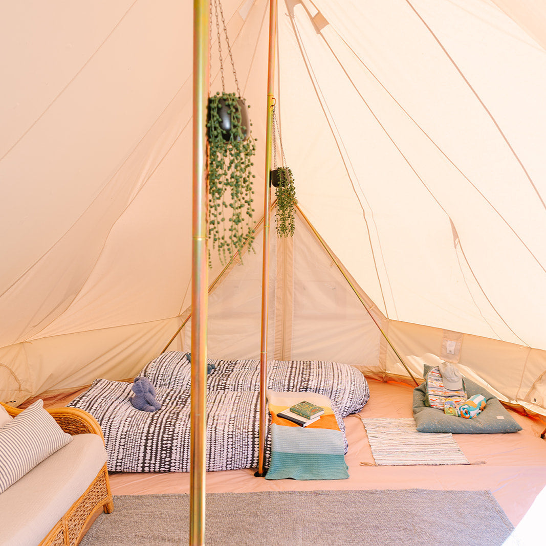 The_Bell_Tent_Shop_Ultimate_Emperor_Tent_Inside