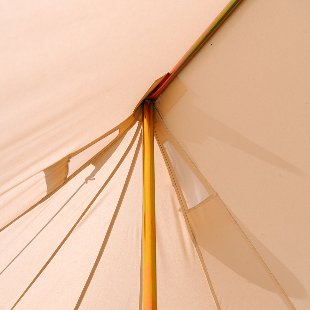 The_Bell_Tent_Shop_Ultimate_Emperor_Tent_Pole