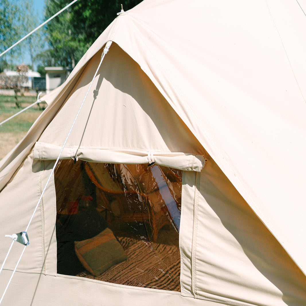The_Bell_Tent_Shop_Ultimate_Emperor_Tent_Window_Open