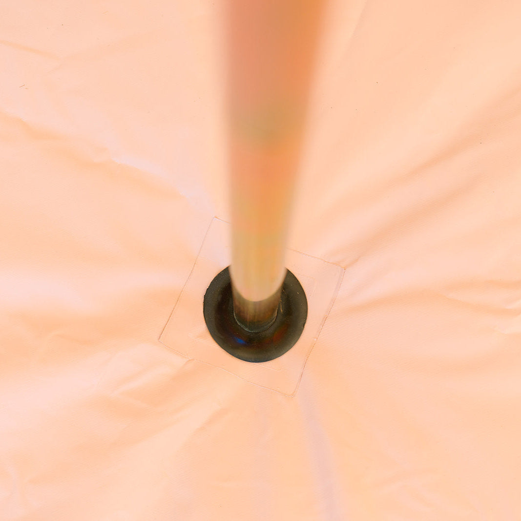 The_Bell_Tent_Shop_Ultimate_5_Metre_Tent_Centre_Pole_Base