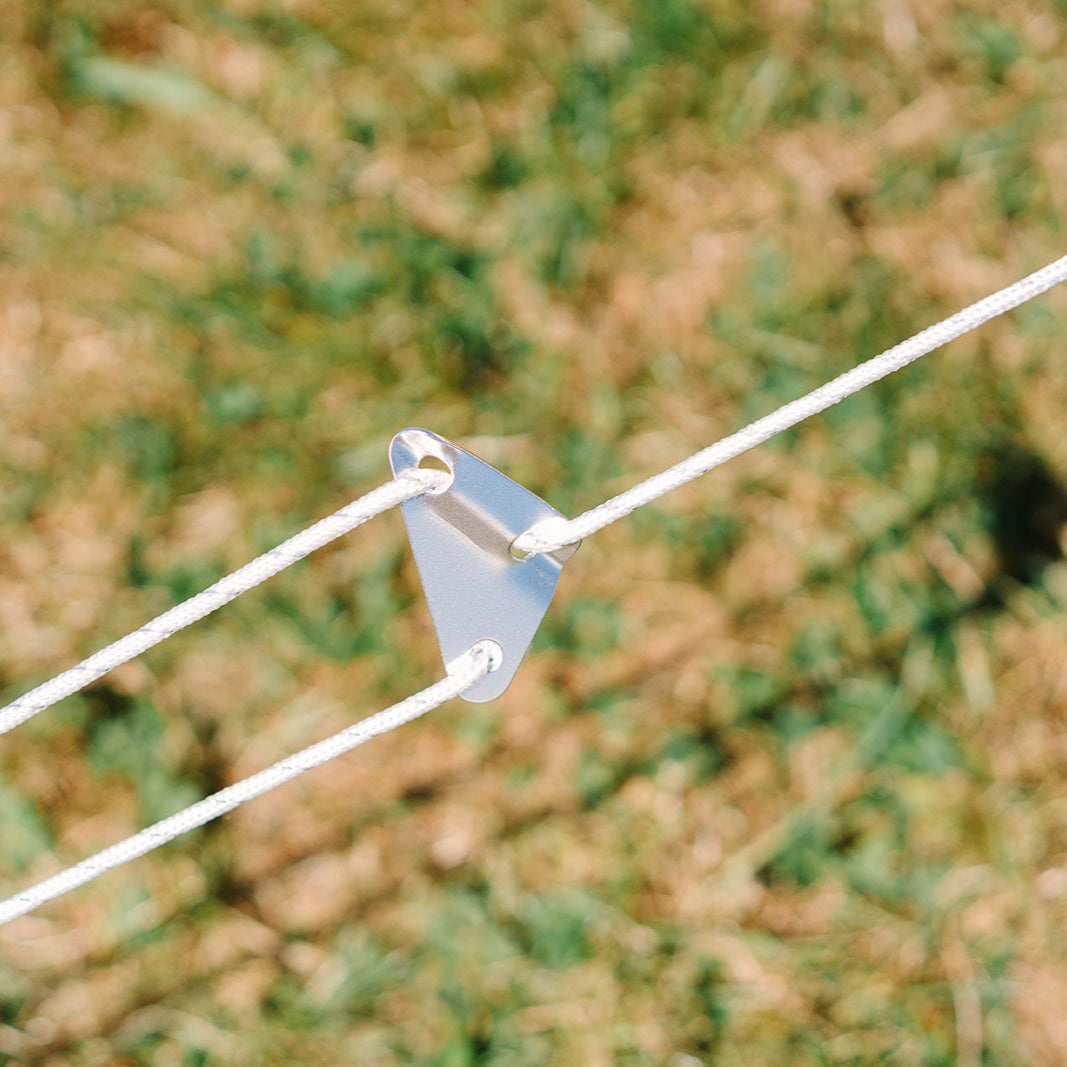 The_Bell_Tent_Shop_Ultimate_5_Metre_Tent_Guy_Line