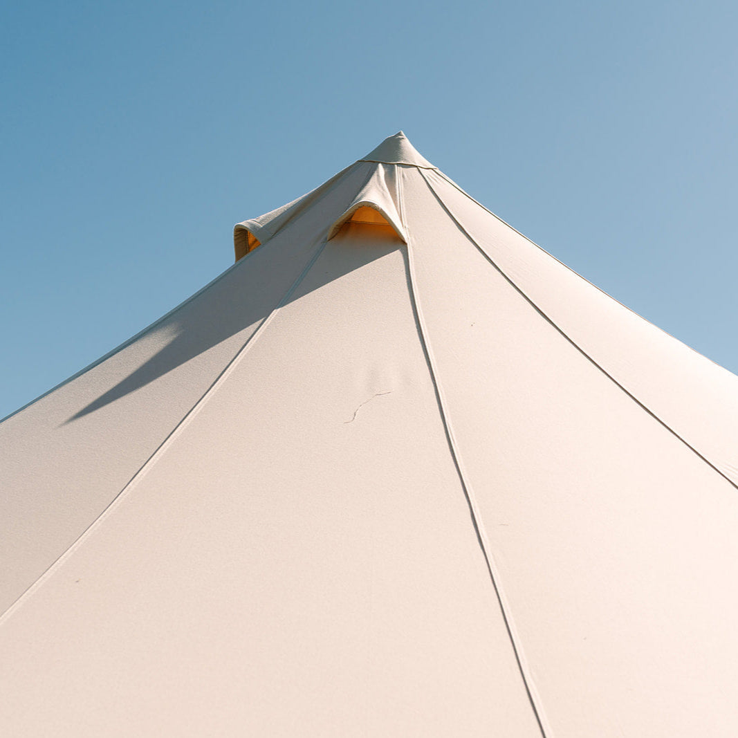 The_Bell_Tent_Shop_Ultimate_5_Metre_Tent_Roof