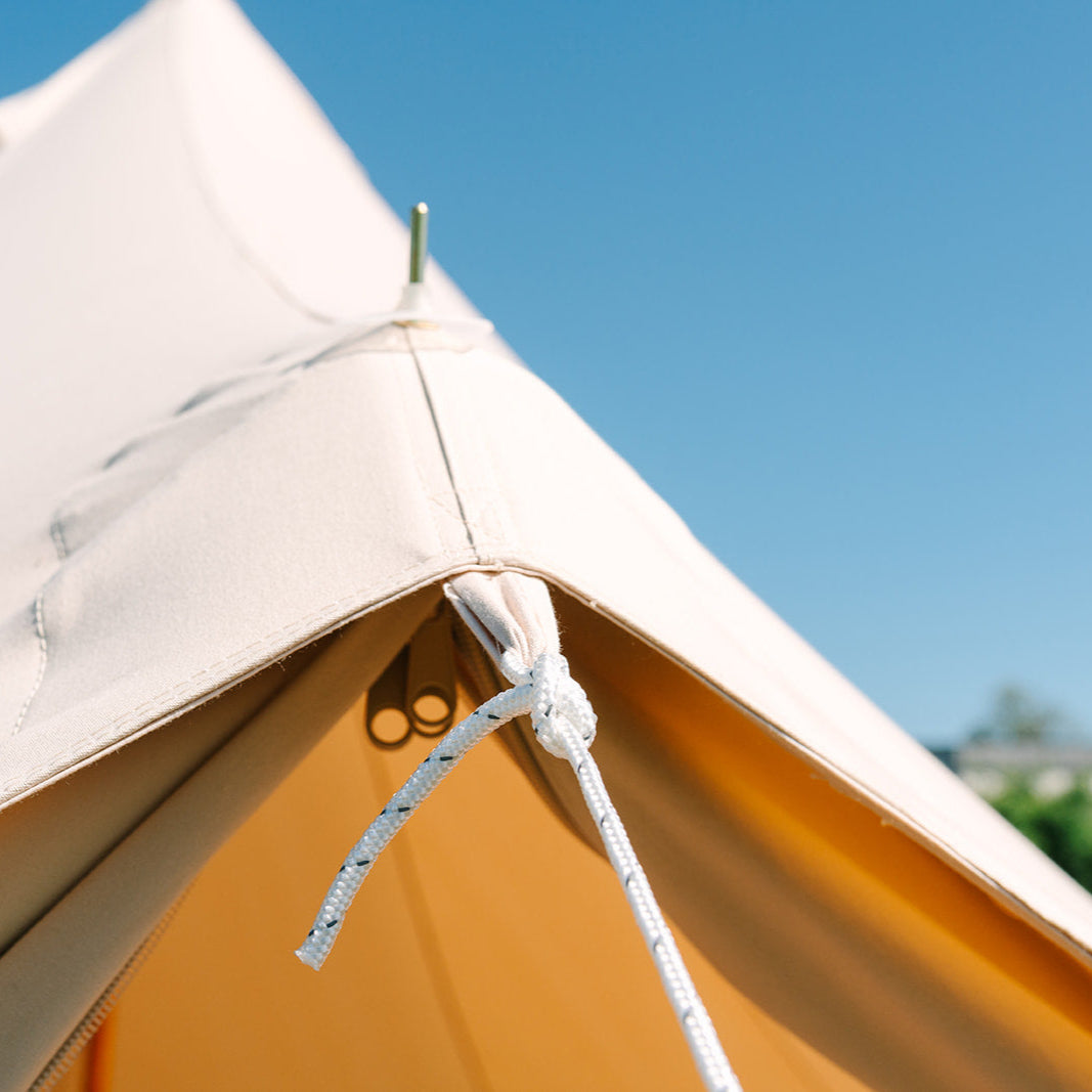 The_Bell_Tent_Shop_Ultimate_5_Metre_Tent_Top_Of-Door