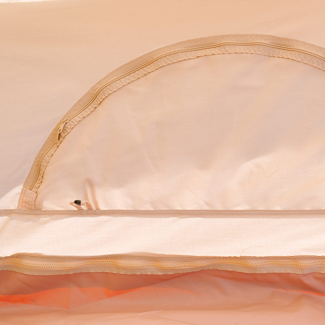 The_Bell_Tent_Shop_Ultimate_5_Metre_Tent_Zipped_Window