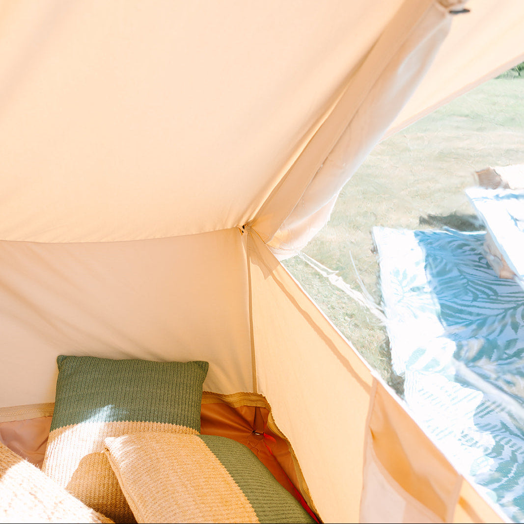 The_Bell_Tent_Shop_Ultimate_Touareg_Corner_View