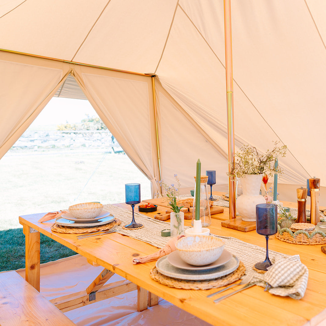 The_Bell_Tent_Shop_Ultimate_Touareg_Inner_Set_Up