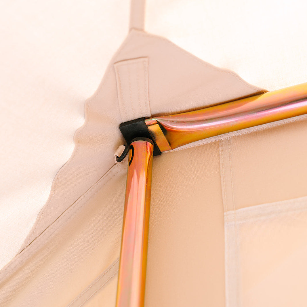 The_Bell_Tent_Shop_Ultimate_Touareg_Reinforced_Door_Frame