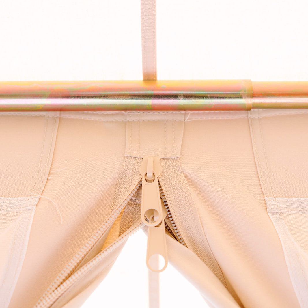 The_Bell_Tent_Shop_Ultimate_Touareg_Reinforced_Door_Zip