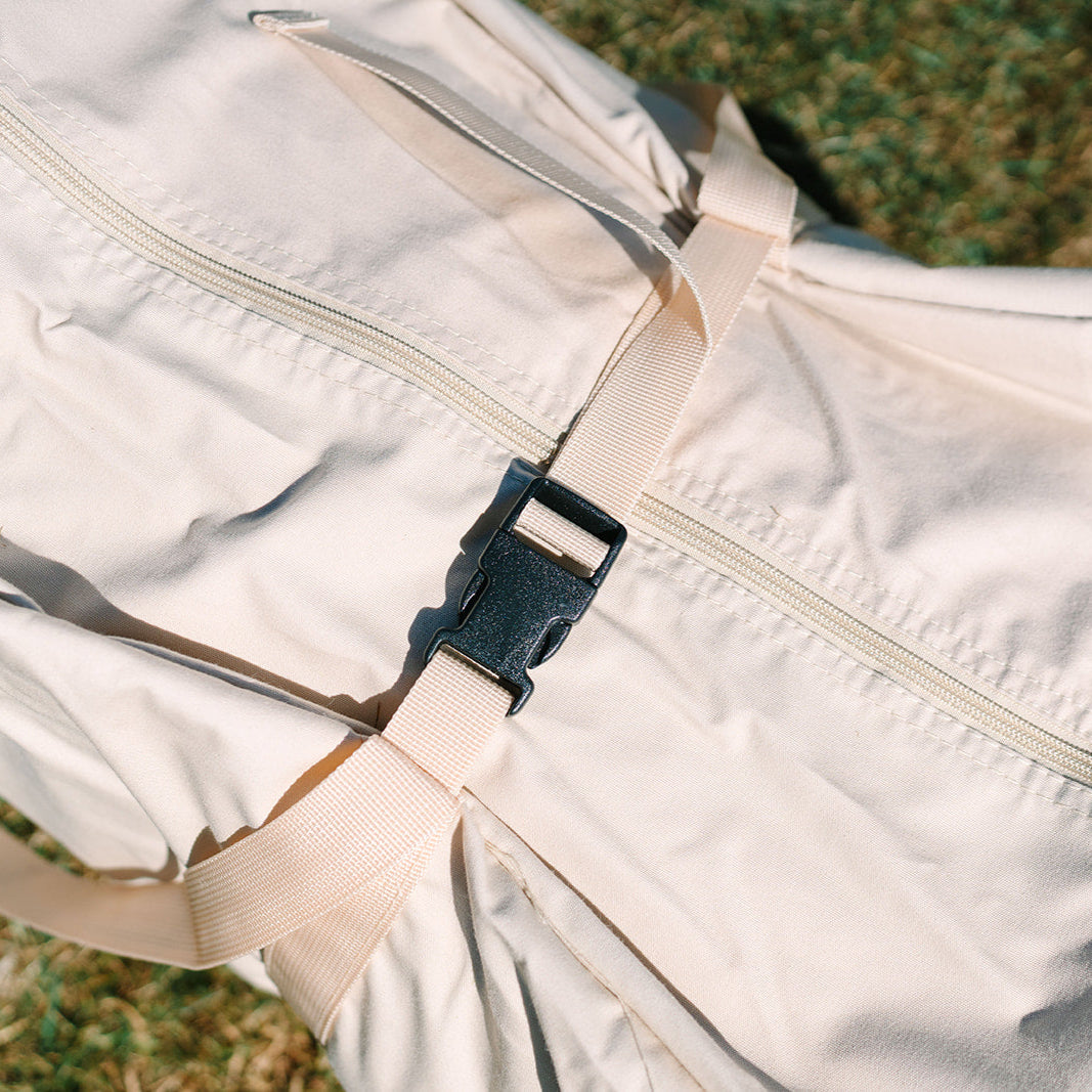 The_Bell_Tent_Shop_Ultimate_Touareg_Tent_Bag_Clip