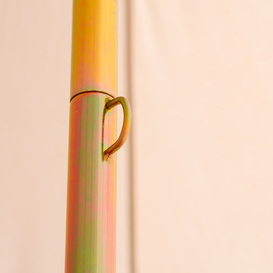 The_Bell_Tent_Shop_Ultimate_Touareg_Tent_Centre_Pole