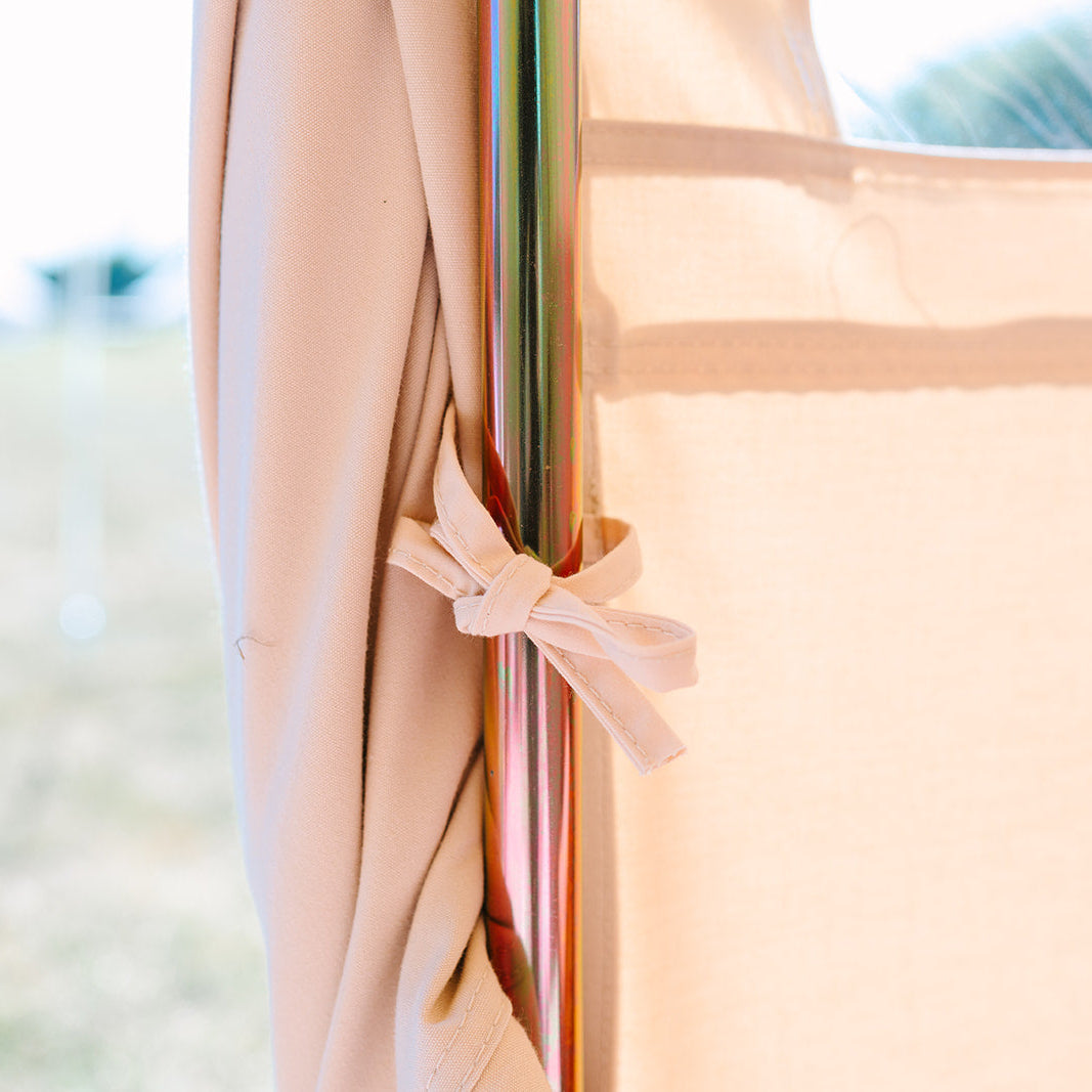 The_Bell_Tent_Shop_Ultimate_Touareg_Tent_Door_Tie