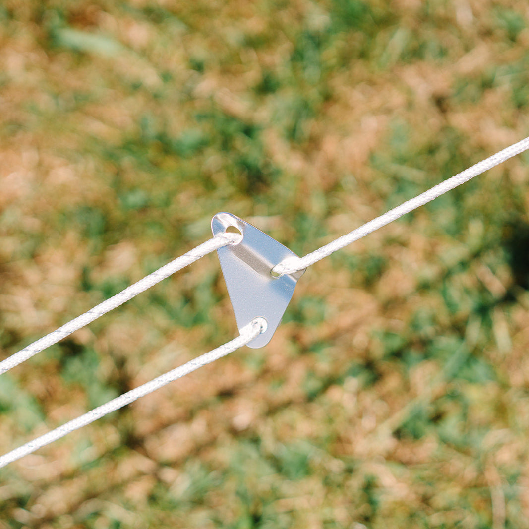 The_Bell_Tent_Shop_Ultimate_Touareg_Tent_Guy_Lines