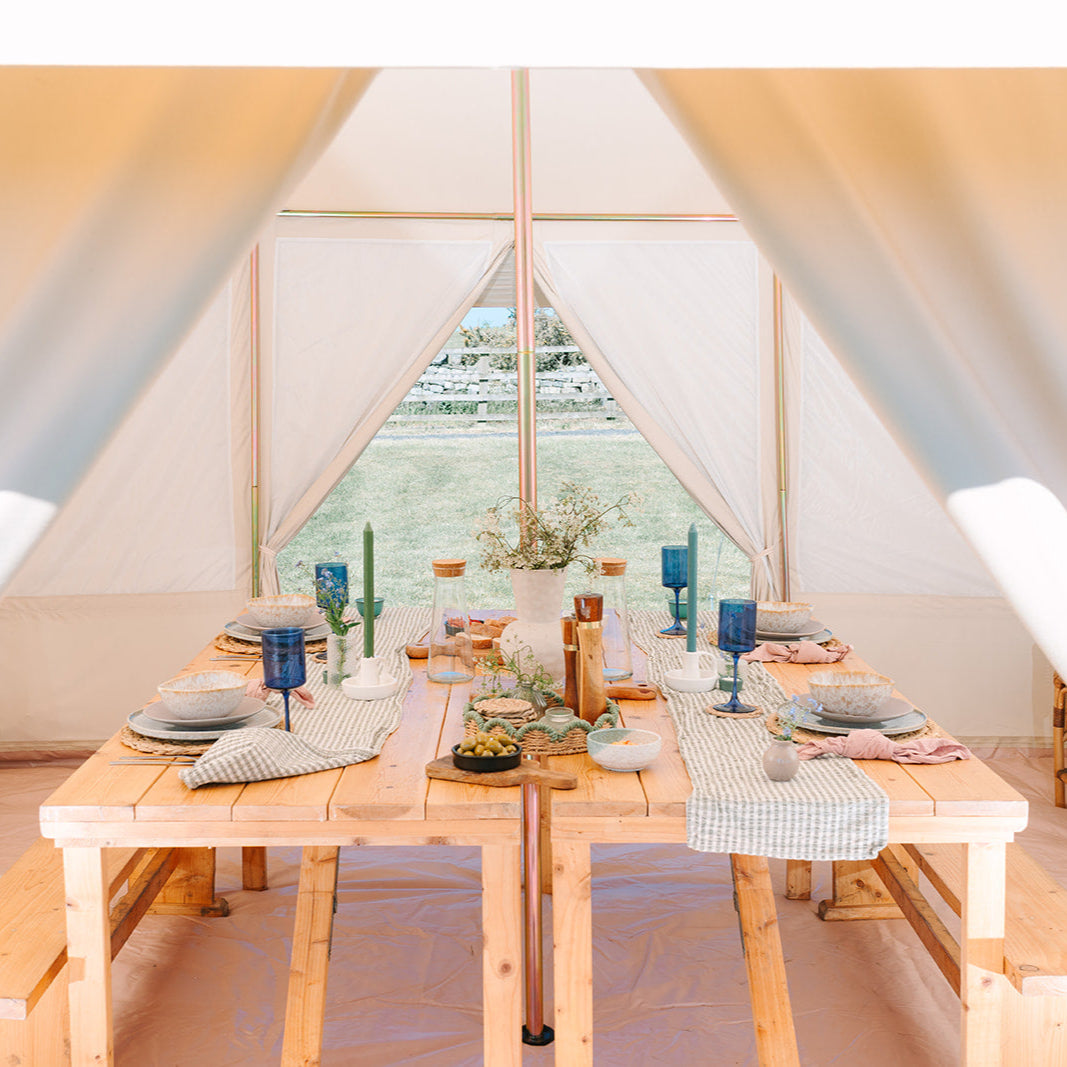 The_Bell_Tent_Shop_Ultimate_Touareg_Tent_Inner_With_Table_Set-Up