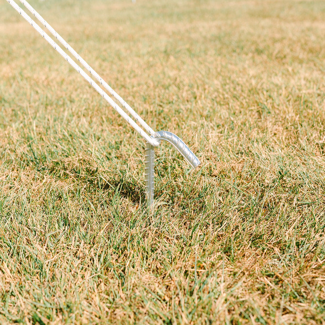 The_Bell_Tent_Shop_Ultimate_Touareg_Tent_Outer_Pegs