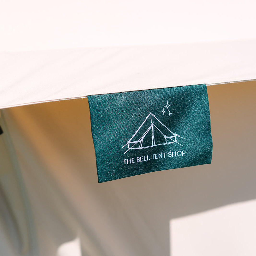 The_Bell_Tent_Shop_Ultimate_Touareg_Tent_Tag