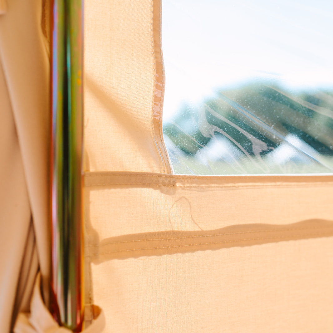 The_Bell_Tent_Shop_Ultimate_Touareg_Tent_Window