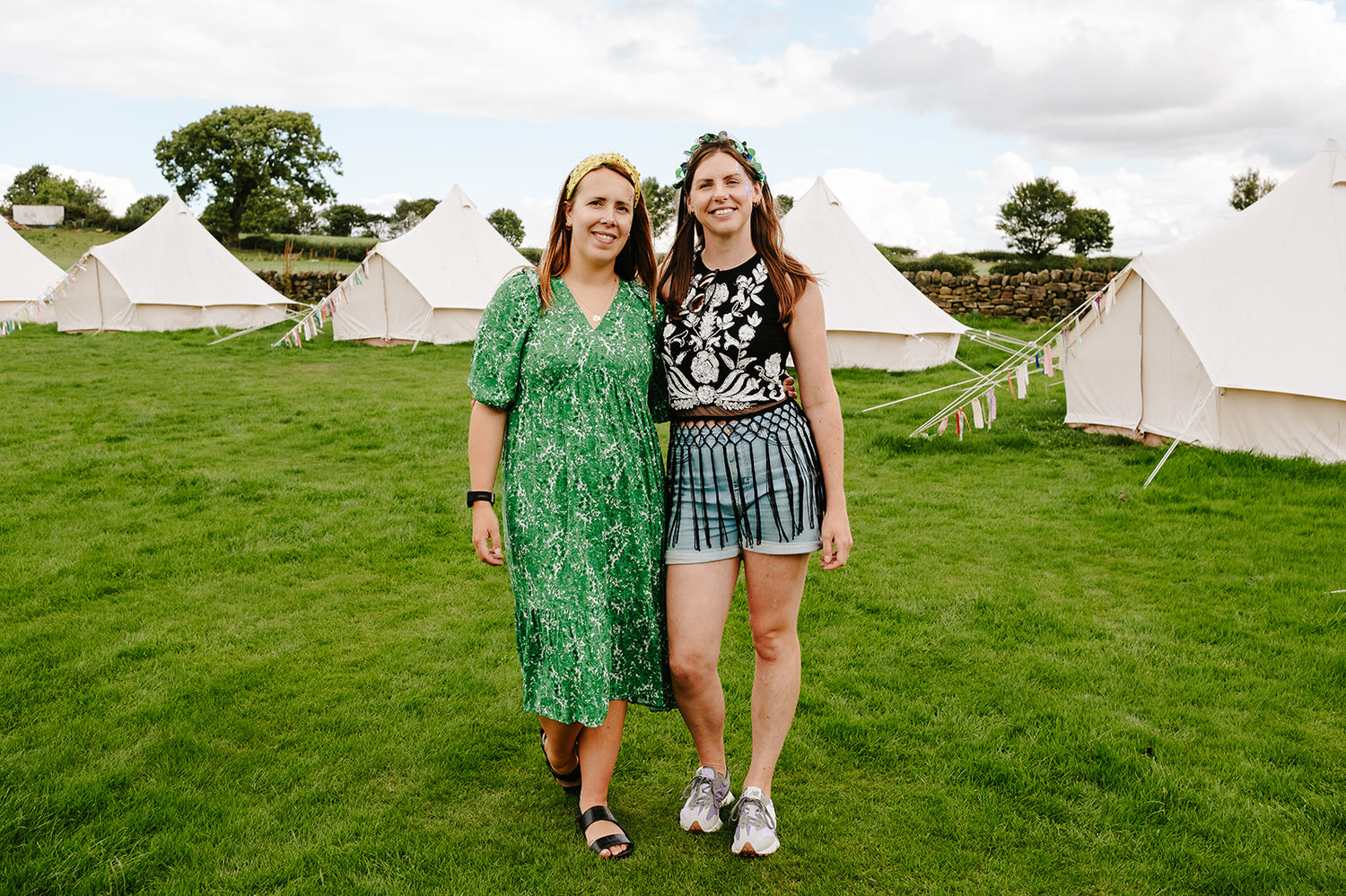 The-Bell-Tent-Shop-Founders