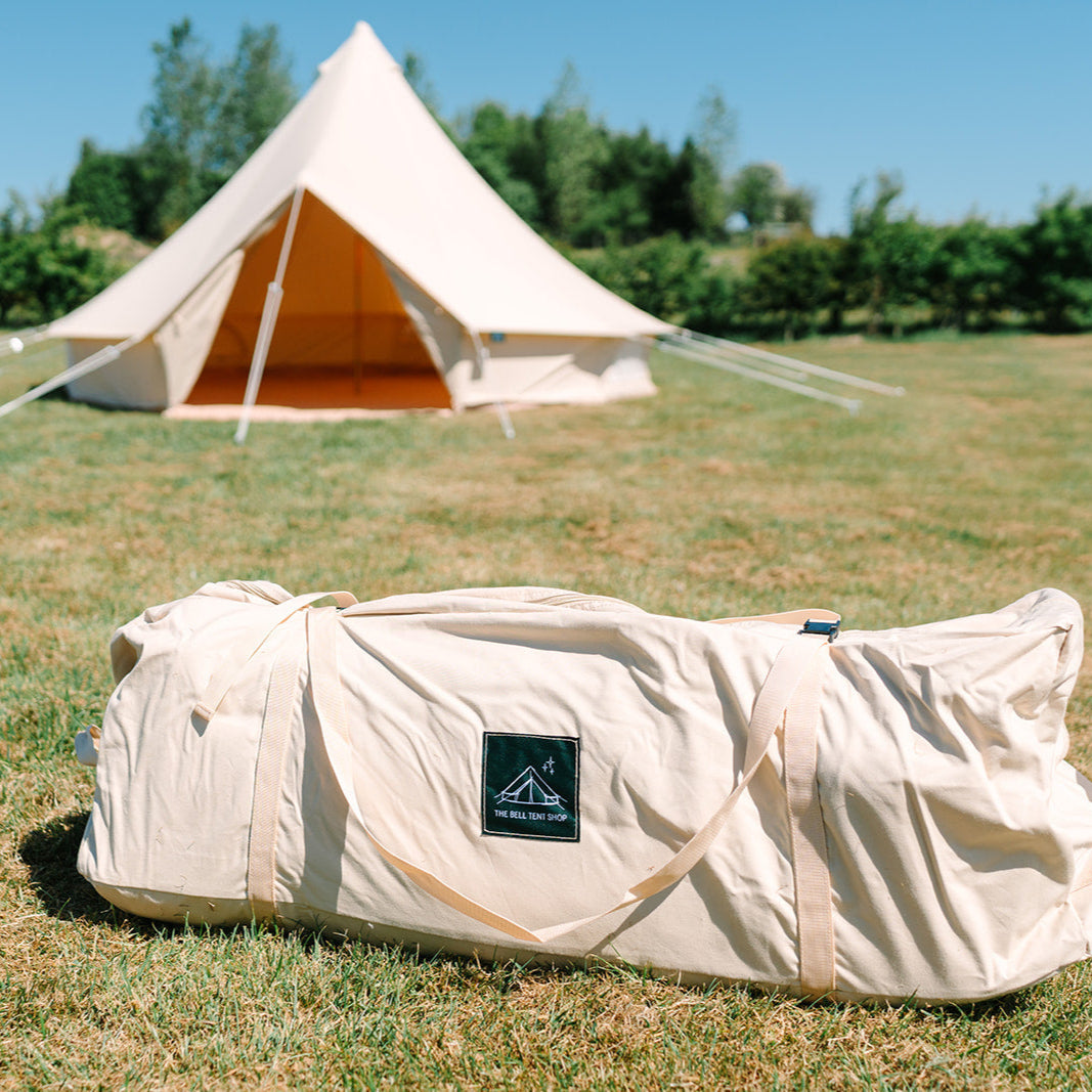 The_Bell_Tent_Shop_Ultimate_4_Metre_Tent_Bag