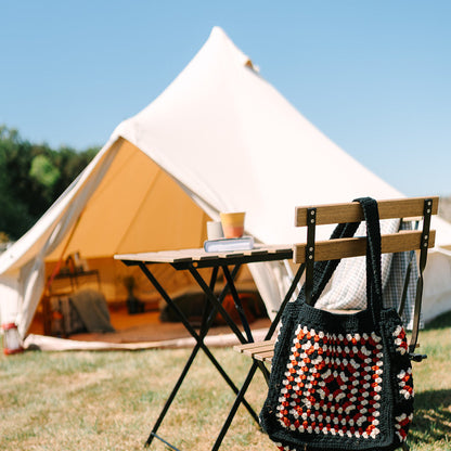 The_Bell_Tent_Shop_Ultimate_4_Metre_Tent_Exterior
