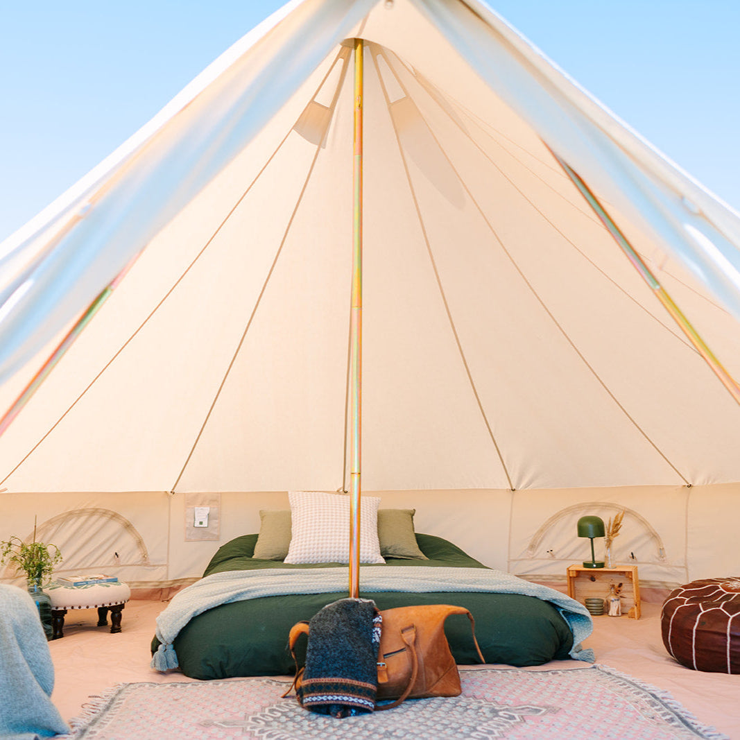 The_Bell_Tent_Shop_Ultimate_4_Metre_Tent_Inside