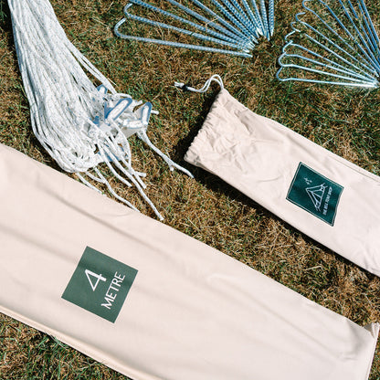 The_Bell_Tent_Shop_Ultimate_4_Metre_Tent_Pegs