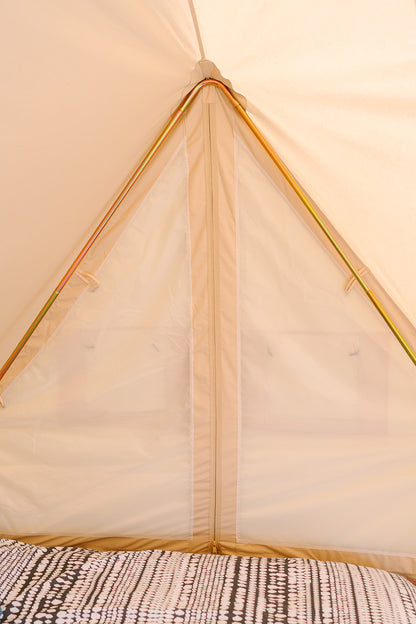The_Bell_Tent_Shop_Ultimate_Emperor_Tent_Closed_Door