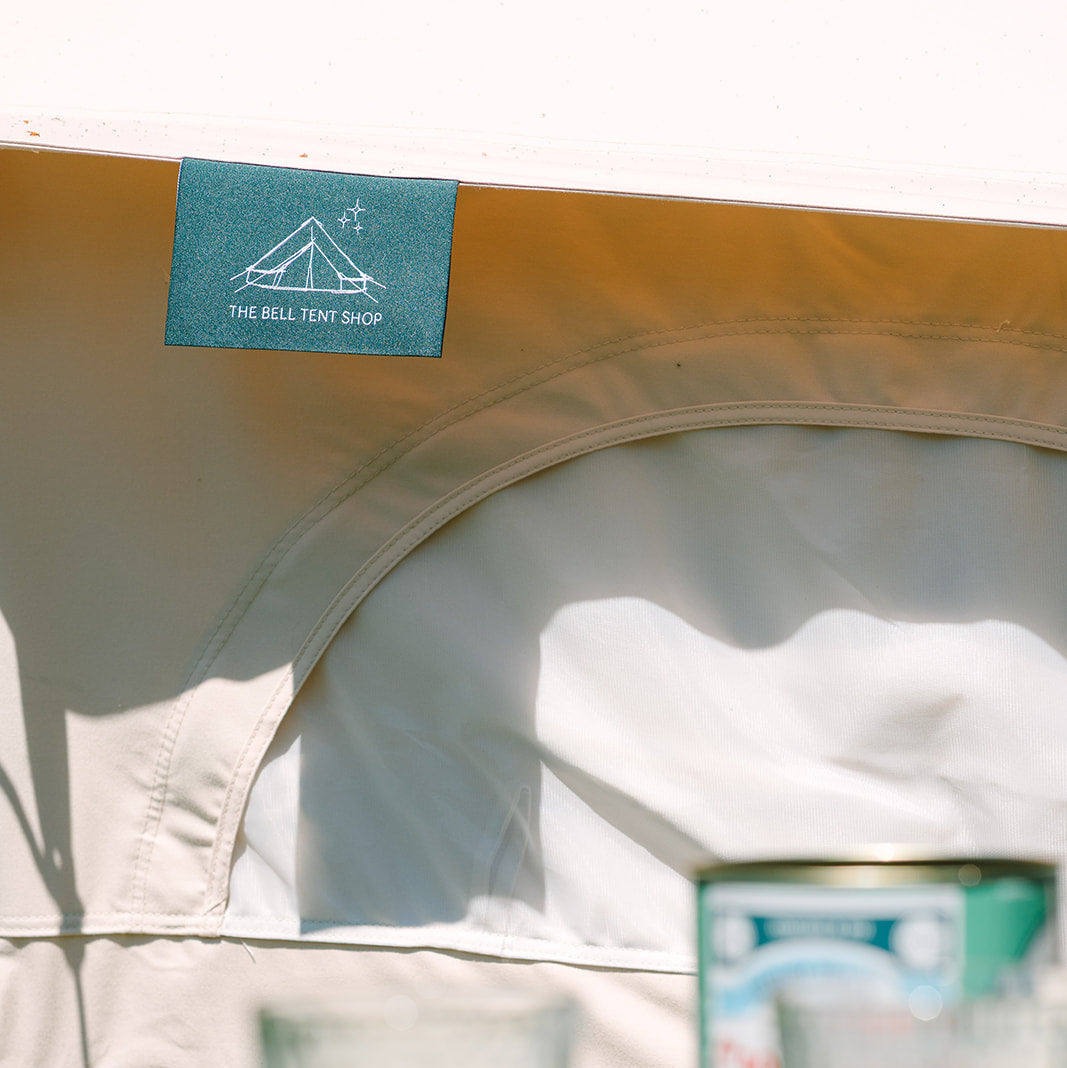 The_Bell_Tent_Shop_Ultimate_Emperor_Tent_Tag