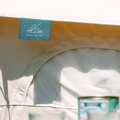 The_Bell_Tent_Shop_Ultimate_Emperor_Tent_Tag
