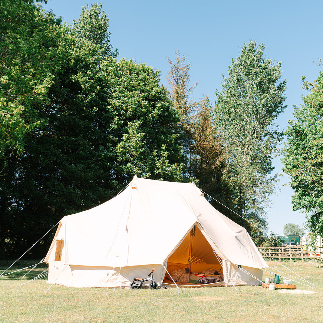 The_Bell_Tent_Shop_Ultimate_Emperor_Tent_Tree