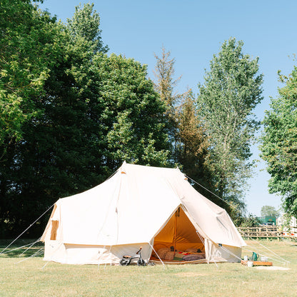 The_Bell_Tent_Shop_Ultimate_Emperor_Tent_Tree