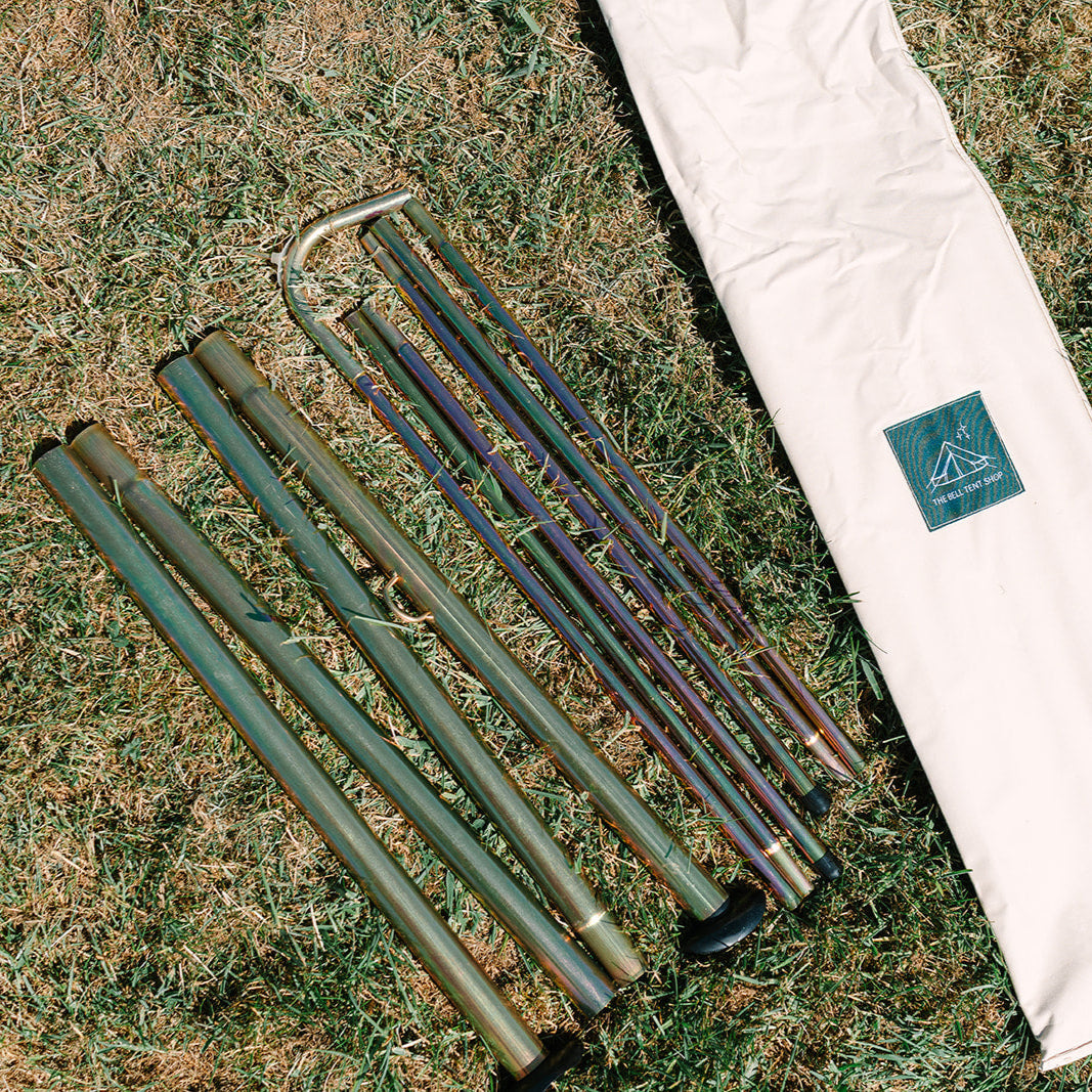 The_Bell_Tent_Shop_Ultimate_Tent_Poles